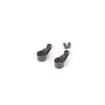 U7816 Alloy Radius Arms - Mi7,Mi8,Mi9