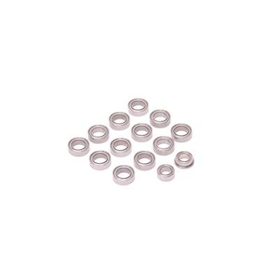 U8800 Pro Transmission Ball Bearing Set - Mi9 (14pcs)