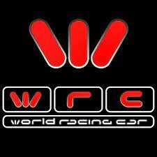 WIRC STX8 Onderdelen