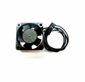 TEAM POWERS fan 30x30x10mm 20000rpm@8.4V TP-TTF-PM5301R
