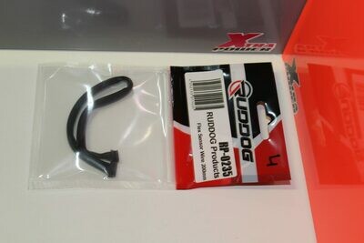 Flex Sensorwire 200mm    RP-0235
