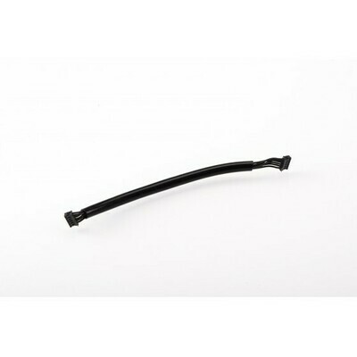 Sensorwire Flex 125mm    RP-0233