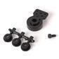 U3940 Schumacher Servosaver Kimbrough Medium