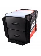 RUDDOG Small Racing Bag 2-drawers    RP-0630
