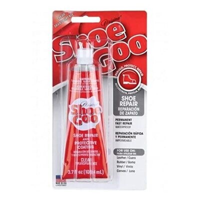 ShoeGoo for body repair  109.4ml