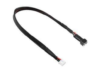 Corally Balancer lead 2S XH Connector-charger C-50200 Corally Balancer lead 2S XH Connector-charger C-50200
