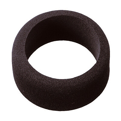 SANWA Steering wheel Foam Grip 107A90134A SANWA Steering wheel Foam Grip 107A90134A