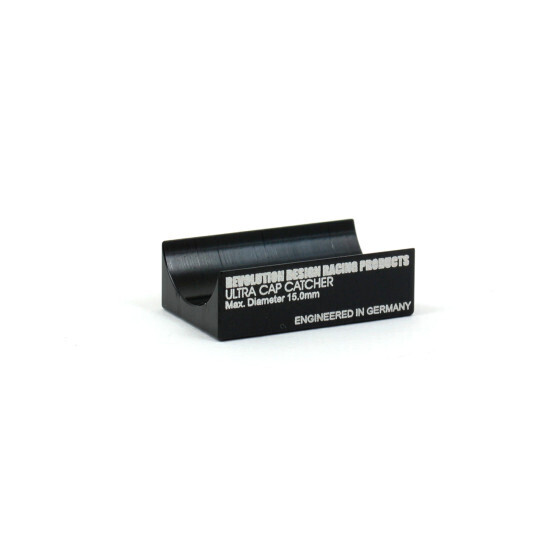 Revolution Design Ultra Cap Catcher     RDRP0009