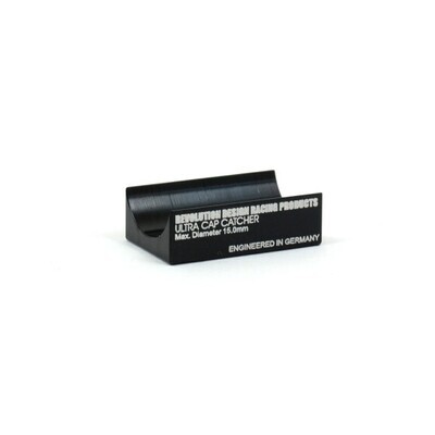 Revolution Design Ultra Cap Catcher RDRP0009 Revolution Design Ultra Cap Catcher RDRP0009