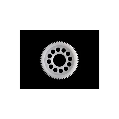 70T ARROWMAX Spur 64dp     AM-664070
