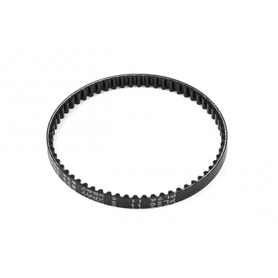 IR335430 IRACING FRONT riem voor XRAY NT1 4.5X186MM IR335430 IRACING FRONT riem voor XRAY NT1 4.5X186MM