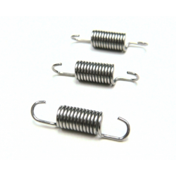 XCEED Spring Inline Long .21/.12 103362 XCEED Spring Inline Long .21/.12 103362
