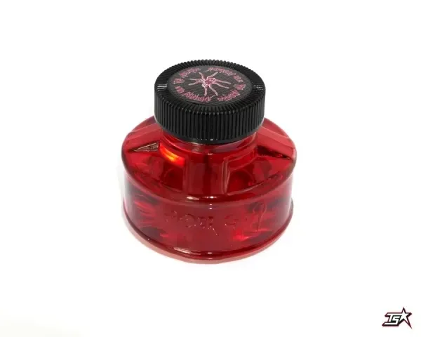Red Spider Gripper   SG-RS-125 X-Strong for Asfalt