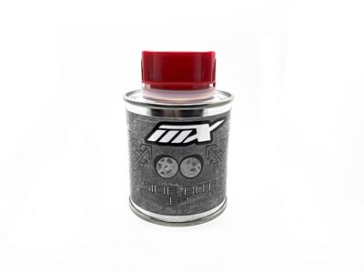 MXLR SIDEBITE R-2 Tire Additive 95ml MXLR SIDEBITE R-2 Tire Additive 95ml