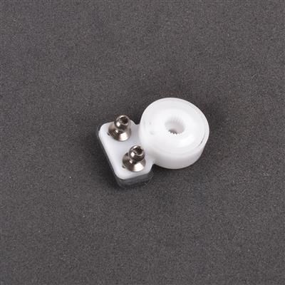 U7895 25T Servo Saver Assembly - A2,E3,E4