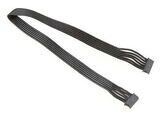 TEAM POWERS Flat Sensorwire 110mm TP-BLM-SW110 TEAM POWERS Flat Sensorwire 110mm TP-BLM-SW110