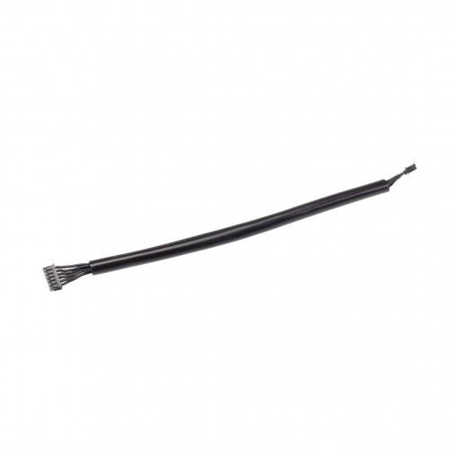 Flex Sensorwire 150mm RP-0234 Flex Sensorwire 150mm RP-0234