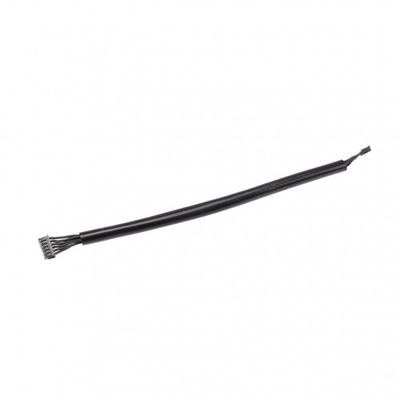 Flex Sensorwire 150mm RP-0234