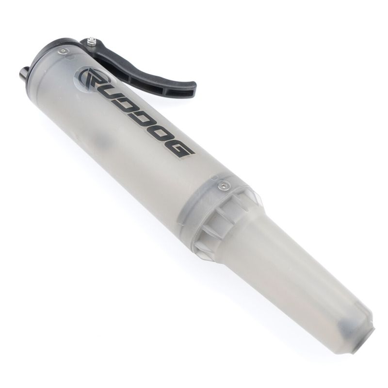 RUDDOG Fuel Gun Stick      RP-0794