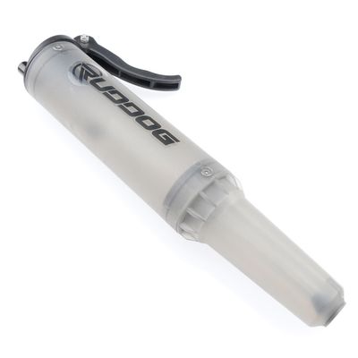 RUDDOG Fuel Gun Stick      RP-0794