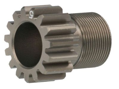 T2709a 1ST SPEED GEAR 15T T2709a 1ST SPEED GEAR 15T