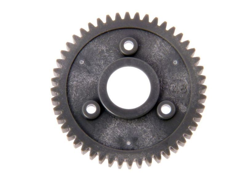 T2239 2ND. SPUR GEAR 48T