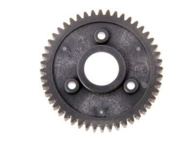 T2239 2ND. SPUR GEAR 48T T2239 2ND. SPUR GEAR 48T