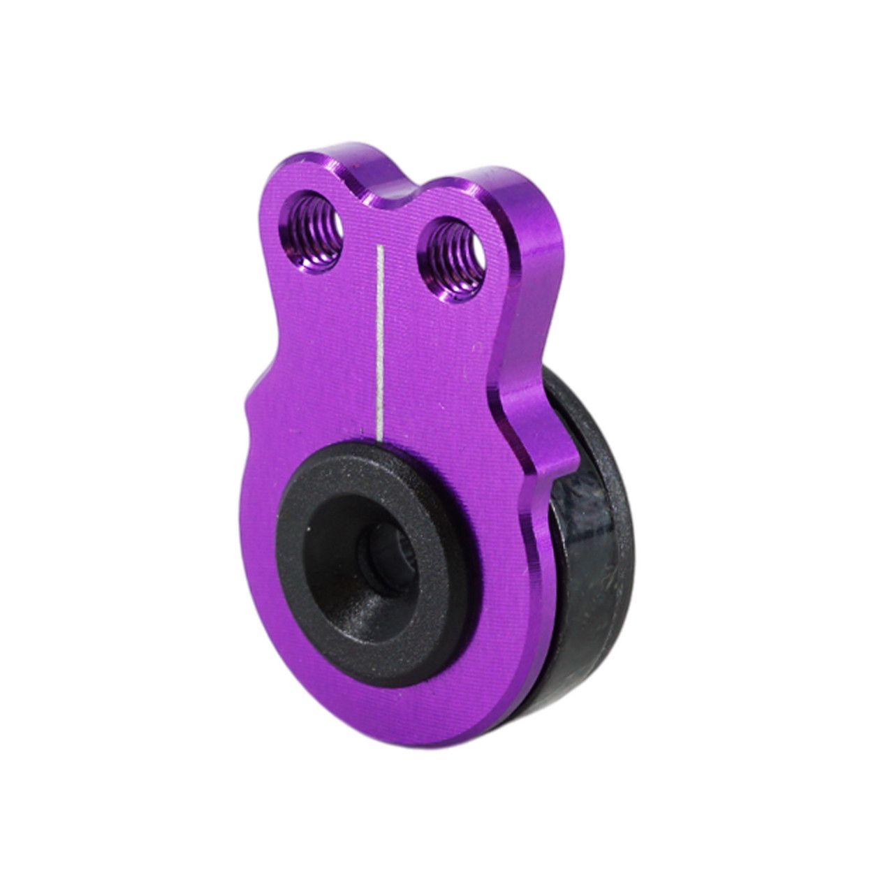 XCE-0770.6 - Prodigy 12 Servo Crank