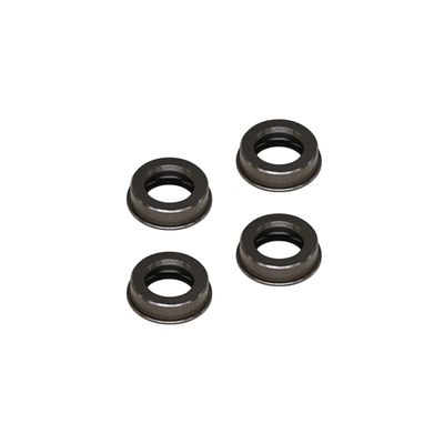 XCE-0764 - Prodigy Steering Bushings (4)
