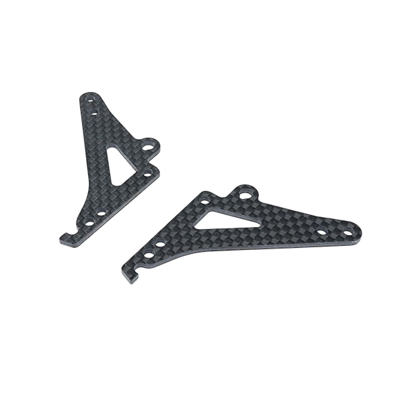 XCE-0757 - Prodigy 12 Spring Plate (2)