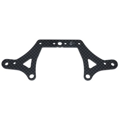 XCE-0754.30 - Prodigy 12 Front Plate 3mm offset