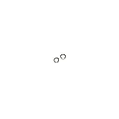 U3136 Schumacher Ball Bearing - 5-8-2-5 - Shield (pr)