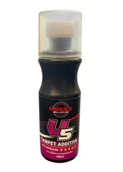 MR33 V5 Carpet Additive 100ml ETS MR33 V5 Carpet Additive 100ml ETS