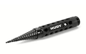 HUDY Bearing Check Tool 107090