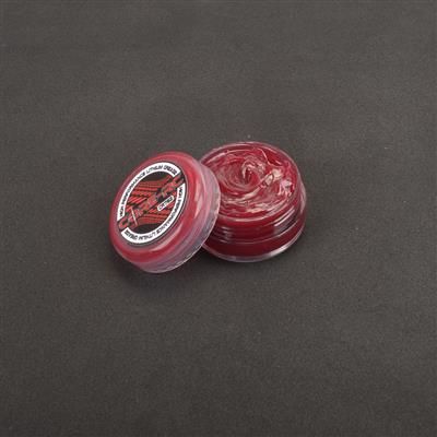 CR752 CORE RC High Performance Lithium Grease CR752 CORE RC High Performance Lithium Grease