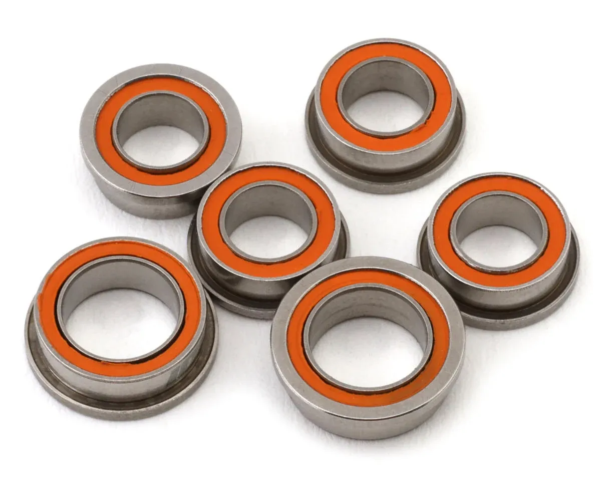 XCE-0235 - CERAMIC bearing kit for Excelerate Prodigy XCE-0235 - CERAMIC bearing kit for Excelerate Prodigy