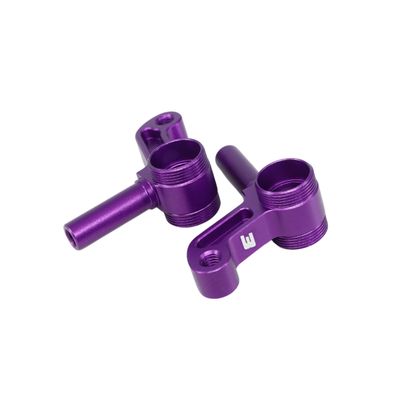XCE-0766.30 - Prodigy Steering Blocks -3.0