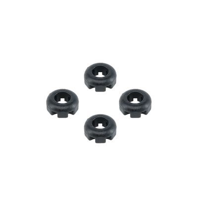 XCE-0800 - Body Post Adjustment Collar (4)