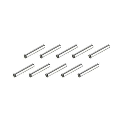 XCE-0801 - Body Post Adjustment Collar Pins (10)