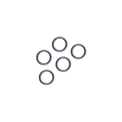 XCE-0715.03 - 5*7*1 O-Ring (5) FIRM