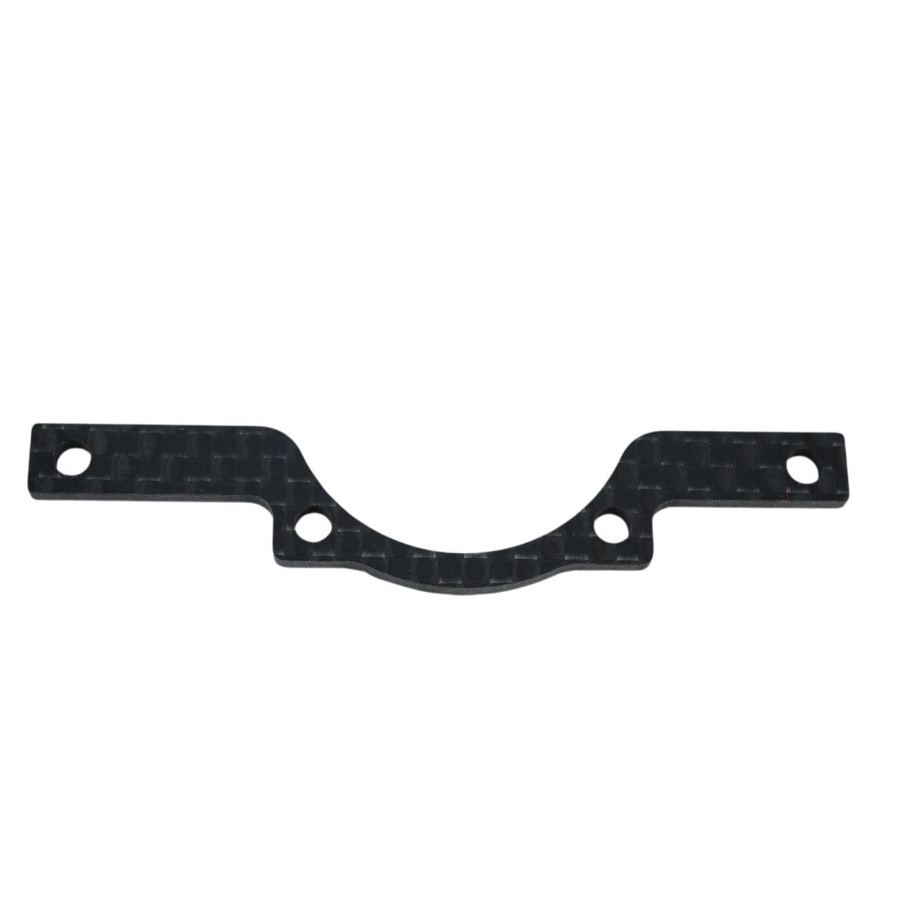 XCE-0960 - Prodigy Pro 10 Fan Mount