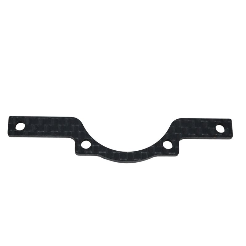 XCE-0960 - Prodigy Pro 10 Fan Mount