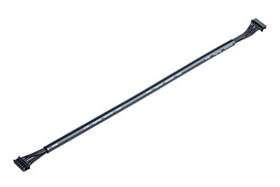 LRP Sensor-Wire HighFlex V2 175mm 820175 LRP Sensor-Wire HighFlex V2 175mm 820175