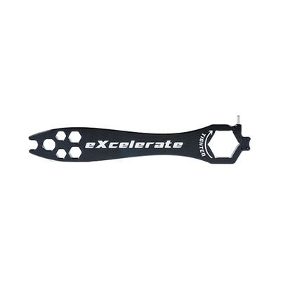 XCE-1100 - Prodigy Multi Tool