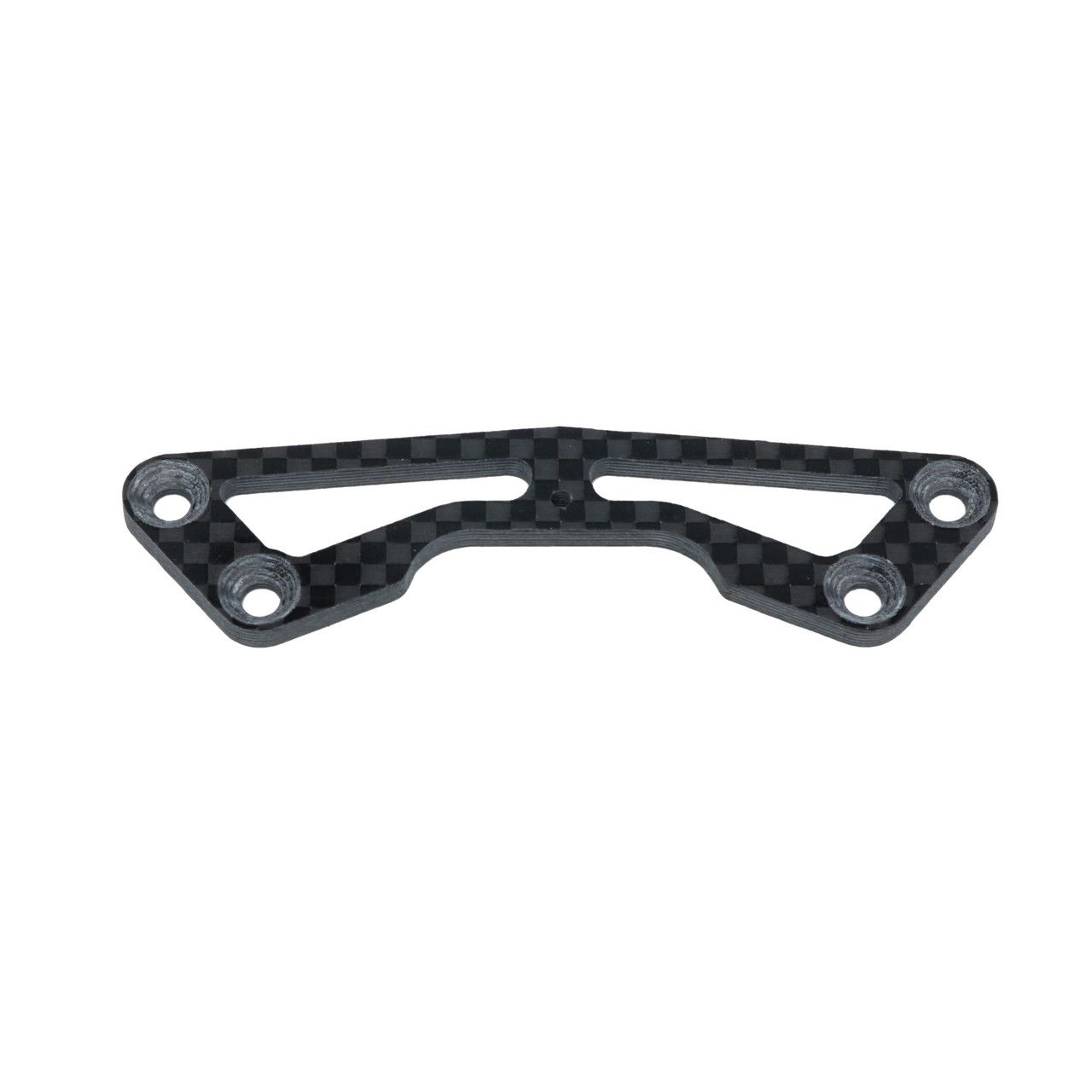 XCE-0755 - Prodigy 12 Bumper Mount