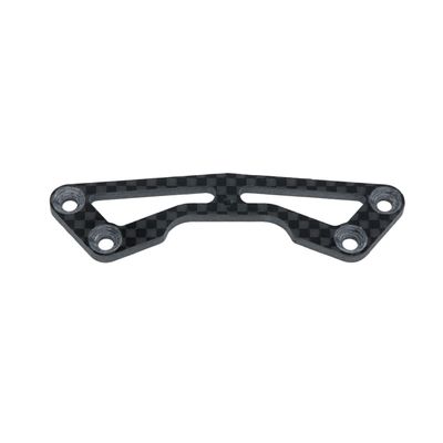 XCE-0755 - Prodigy 12 Bumper Mount
