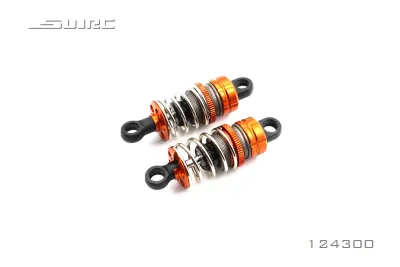 SNRC 124300 FFV4 Demperset 13x48,5mm (2)