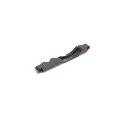 U8816 Motor Mount Weight 25g V2