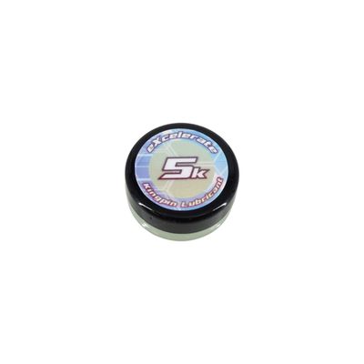 XCE-0726.05 - Kingpin Lubricant 5K