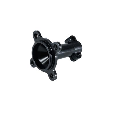 XCE-0889 - Prodigy WGT-R Left Hub